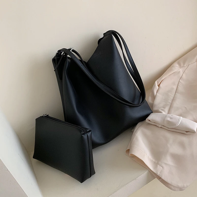 12 dd женская сумка кожаная сумка-тоут с кисточками роскошные женские сумки на