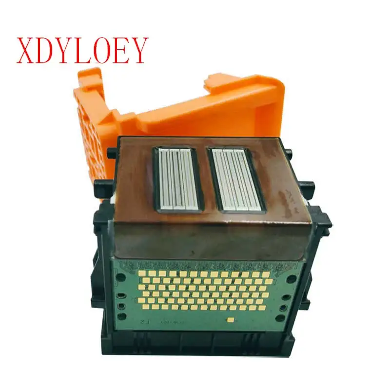 

PF-04 PF04 Printhead Print Head For Canon IPF650 IPF655 IPF680 IPF681 IPF685 IPF686 IPF750 IPF755 IPF760 IPF765 IPF780 IPF785