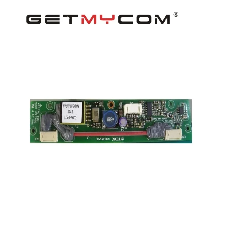 

Инверторная жесткая плата Getmycom PCU-P052d CXA-0247 pcu-po52d
