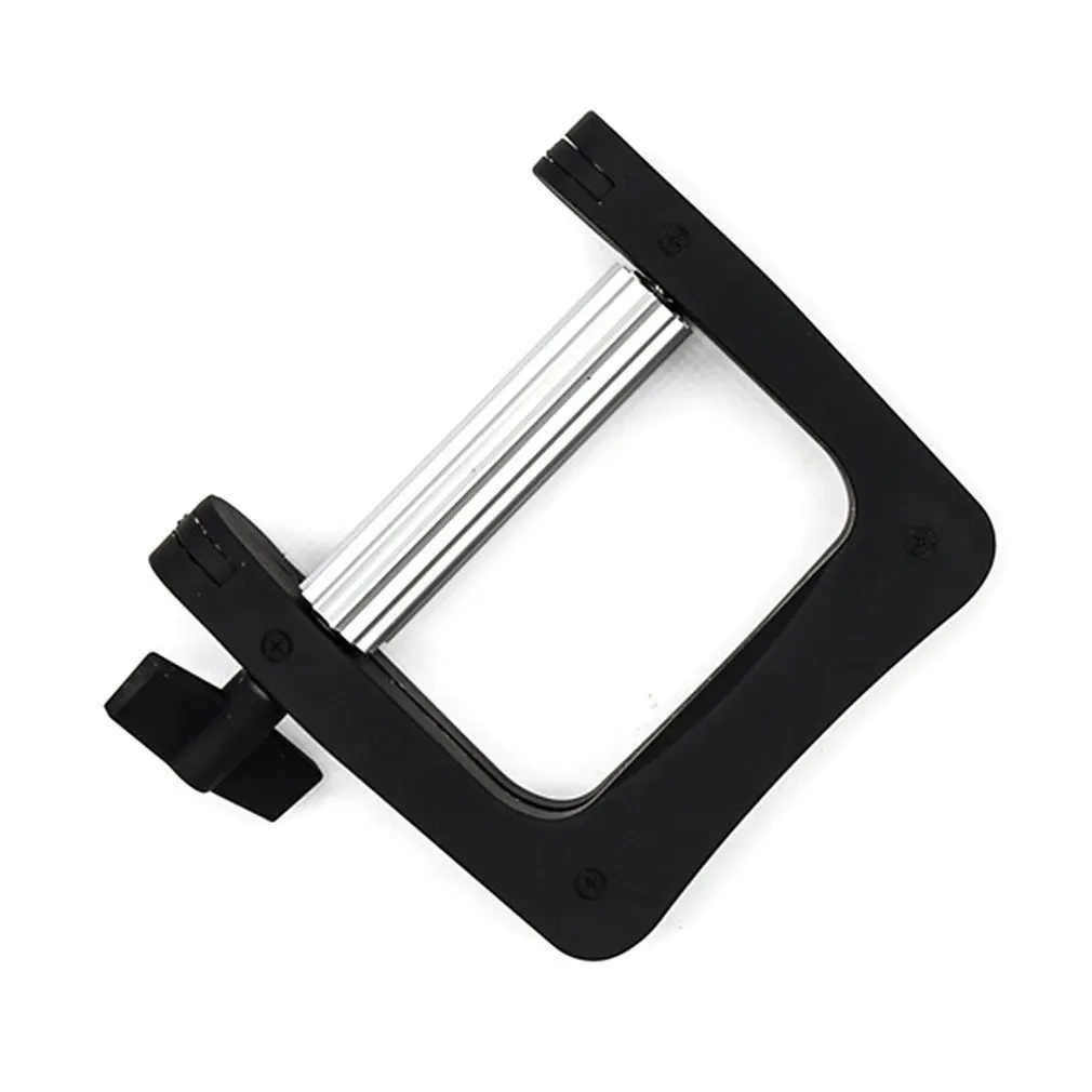 Paint Squeezer Tool Extrusion Toothpaste Artifact Squeeze Tool Manual Squeezer