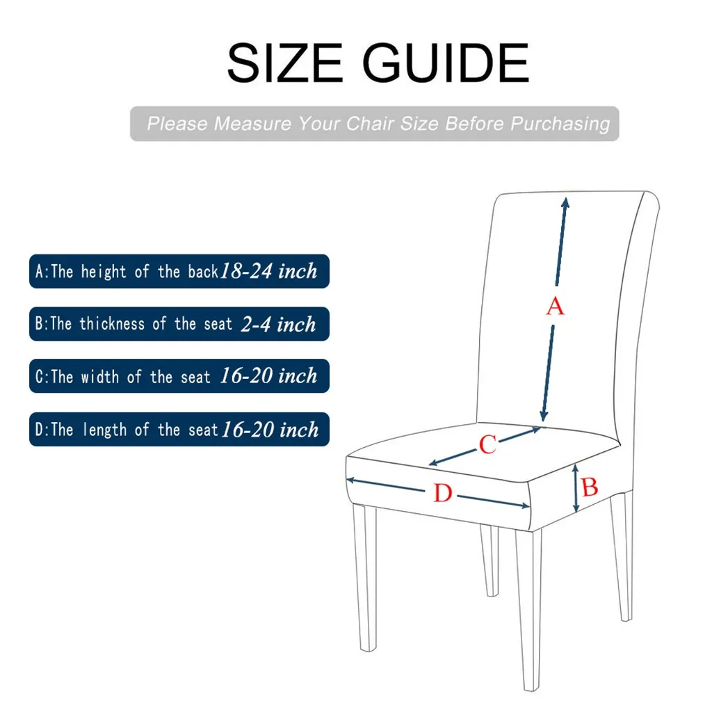 Льняные и хлопковые скатерть красными лентами со снежинками Рождественская Скатерти для свадьбы или торжественного случая моющиеся настольные покрытия Textilesn T3