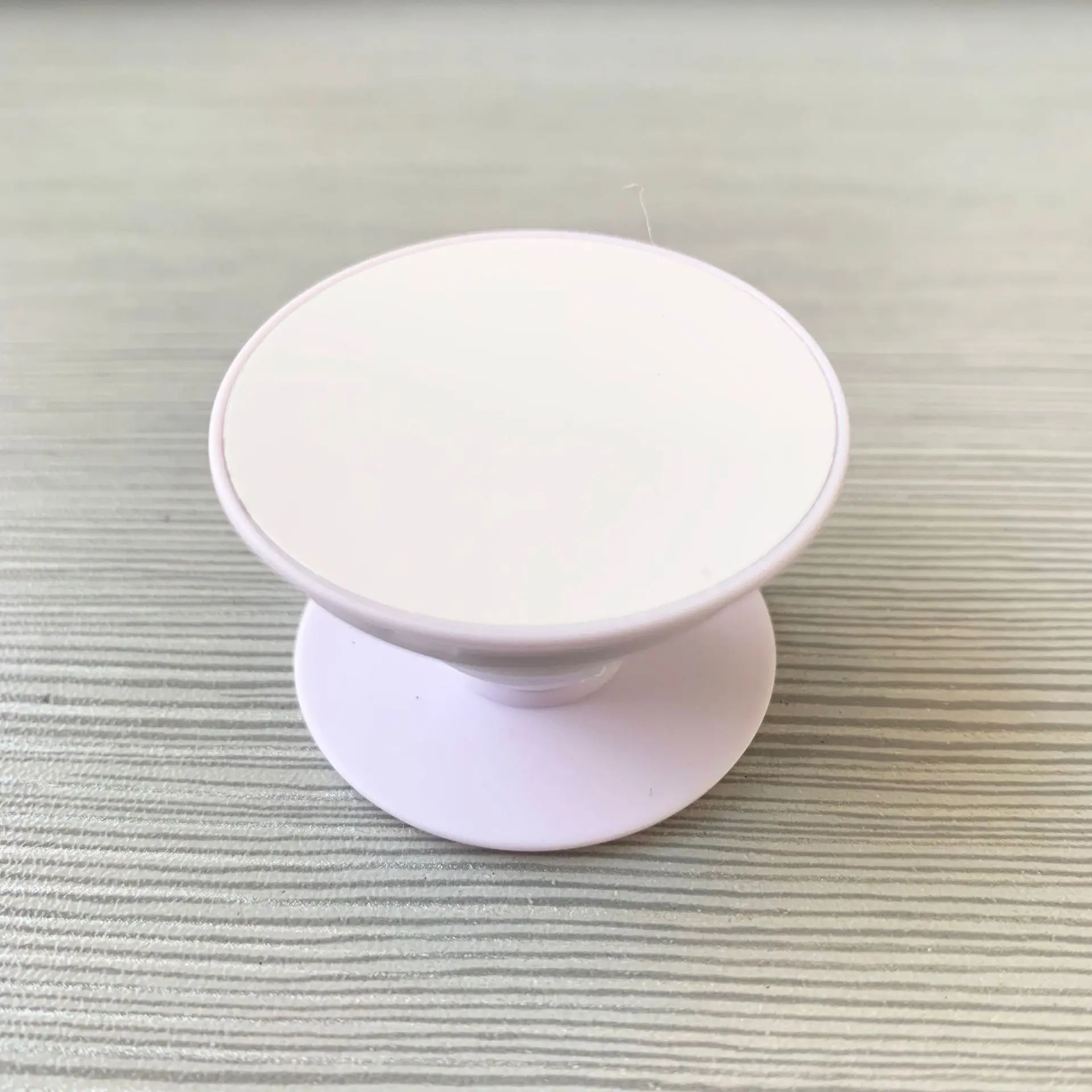 Mockup Blank Popsockets Blank Sublimation Popsockets 2025