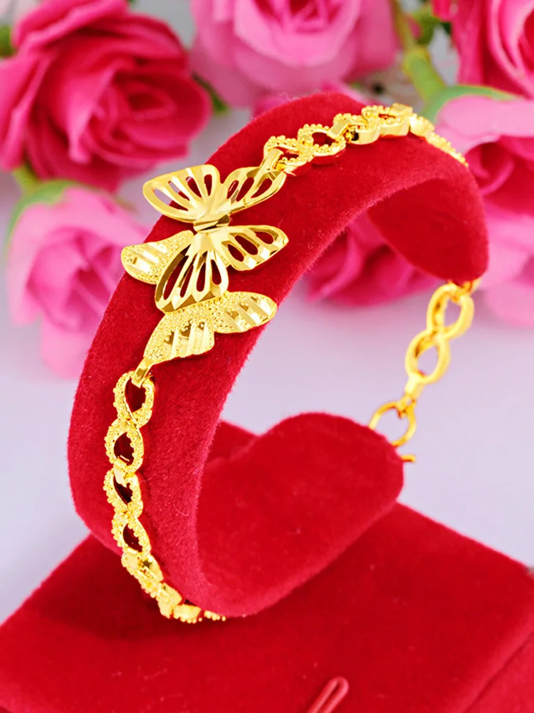 Latest Gold Bangles&Bracelets Designs With Weight & Price | Gold Pola  Bangles | Bengali Design… | Gold bangles, Bridal gold jewellery designs,  Gold jewellery design