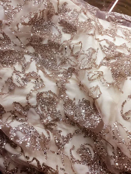 light pink Роскошные ручной работы бисером кисточкой robe de soiree вечернее платье Русалка блеск с кристаллами камни Бисероплетение V образным вырезом Формальные Выпускные платья - Цвет: light pink
