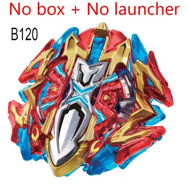 Beyblade Burst B100 B97 B117 B131 Топ спиннинг игрушки Beyblades Металл Fusion Toupie Bay Blade лезвия мальчик Bayblade игрушка подарок - Цвет: B120