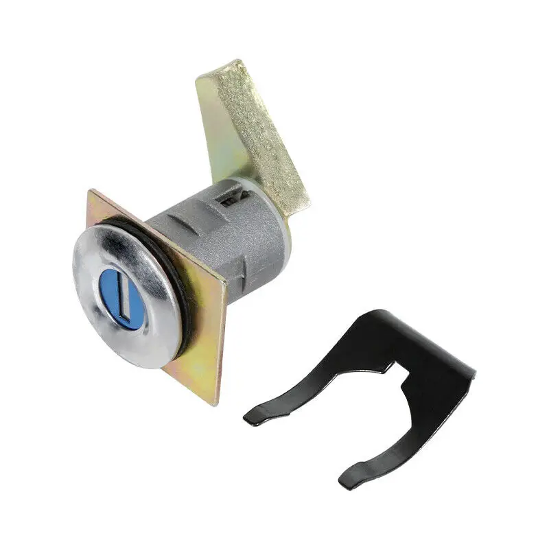 s-l1600 (21)