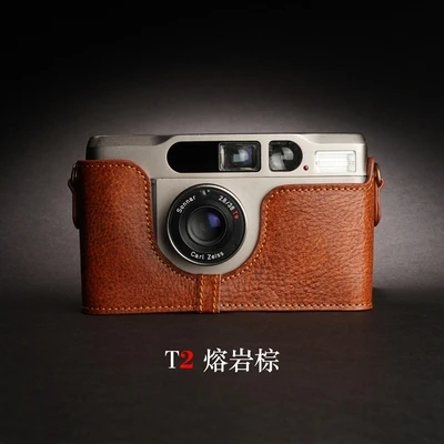 Hand Made Cowhide Genuine Leather Case Leather Case