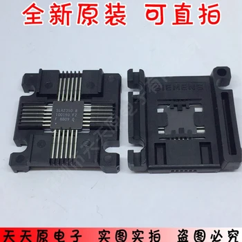 

100% New&original 100150FZ FP24 100%