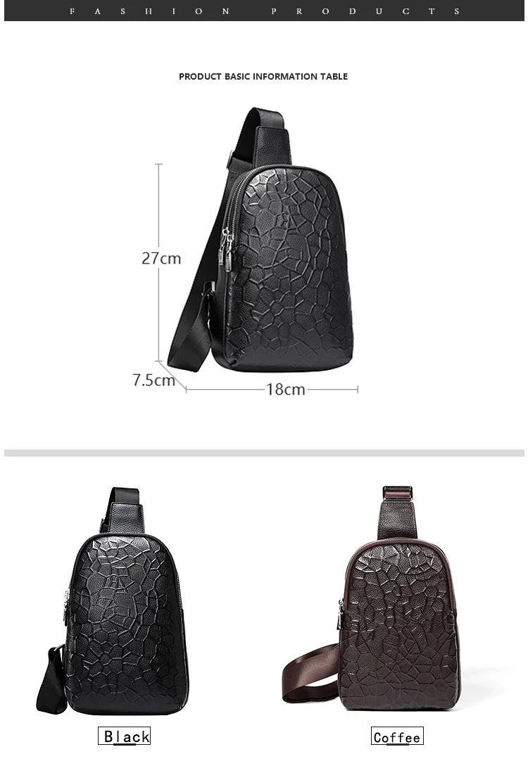 H6aa10571d4574717bea91cb2f033e2279