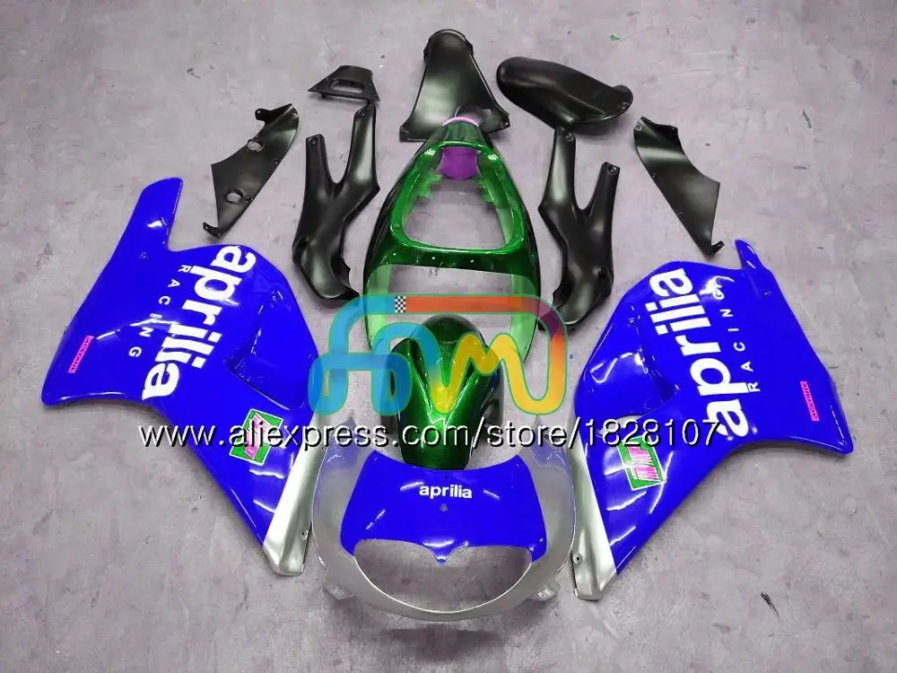 Средства ухода за кожей для Aprilia RS-250 RSV250 R RS250 95 96 97 81BS. 10 RSV250RR RS250R RS 250 РСВ 250 R RR глянцевый красный Лидер продаж 1995 1996 1997 обтекатель - Цвет: No. 21