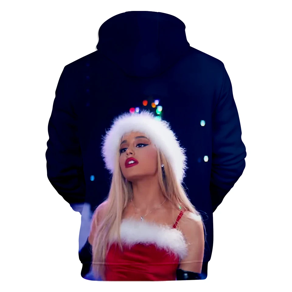 Hcd4d1fab4d79448cbc7c3d3eafe1c0c4V - Ariana Grande Store