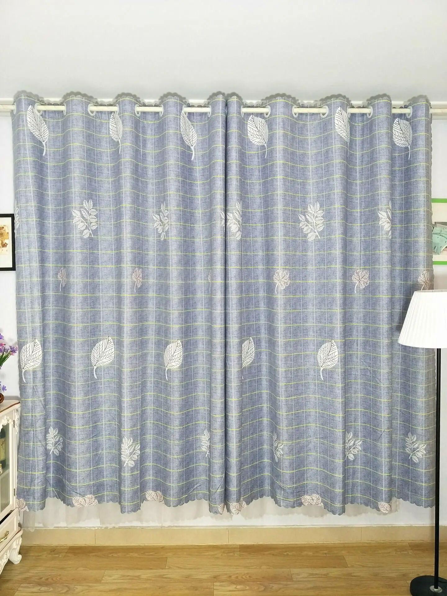 Для Soggiorno Firanki Zaslony Cortinas Para кварто спальня окна Ридо для гостиная роскошные Rideaux Pour Le салонные шторы