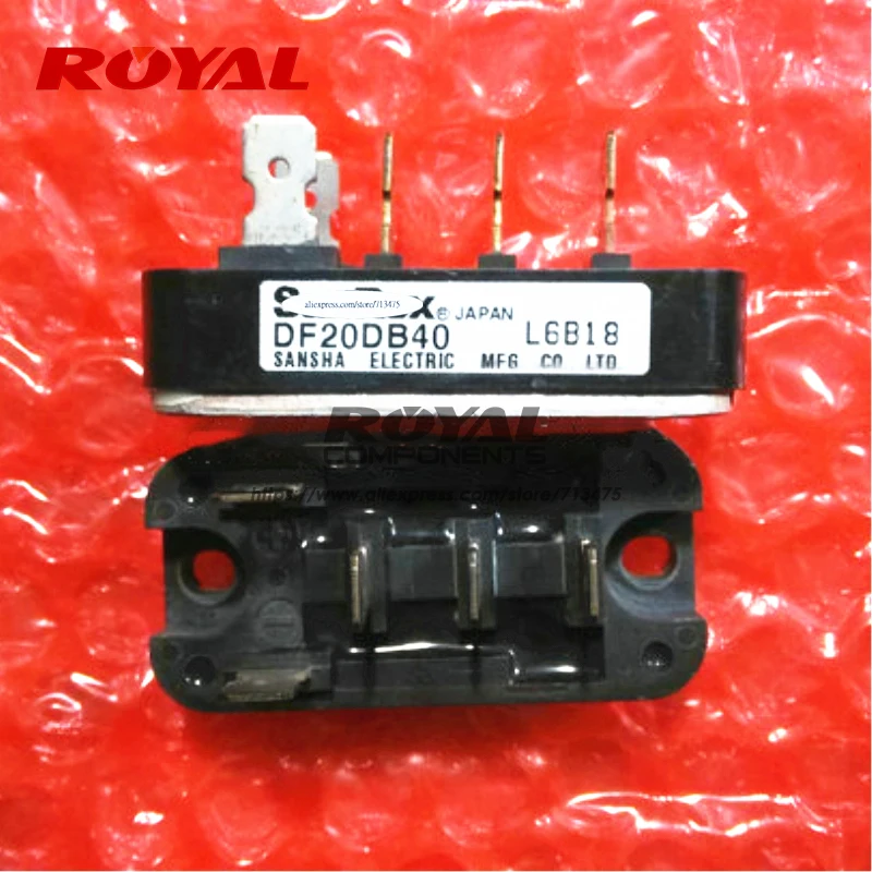 DF20DB40_副本._副本