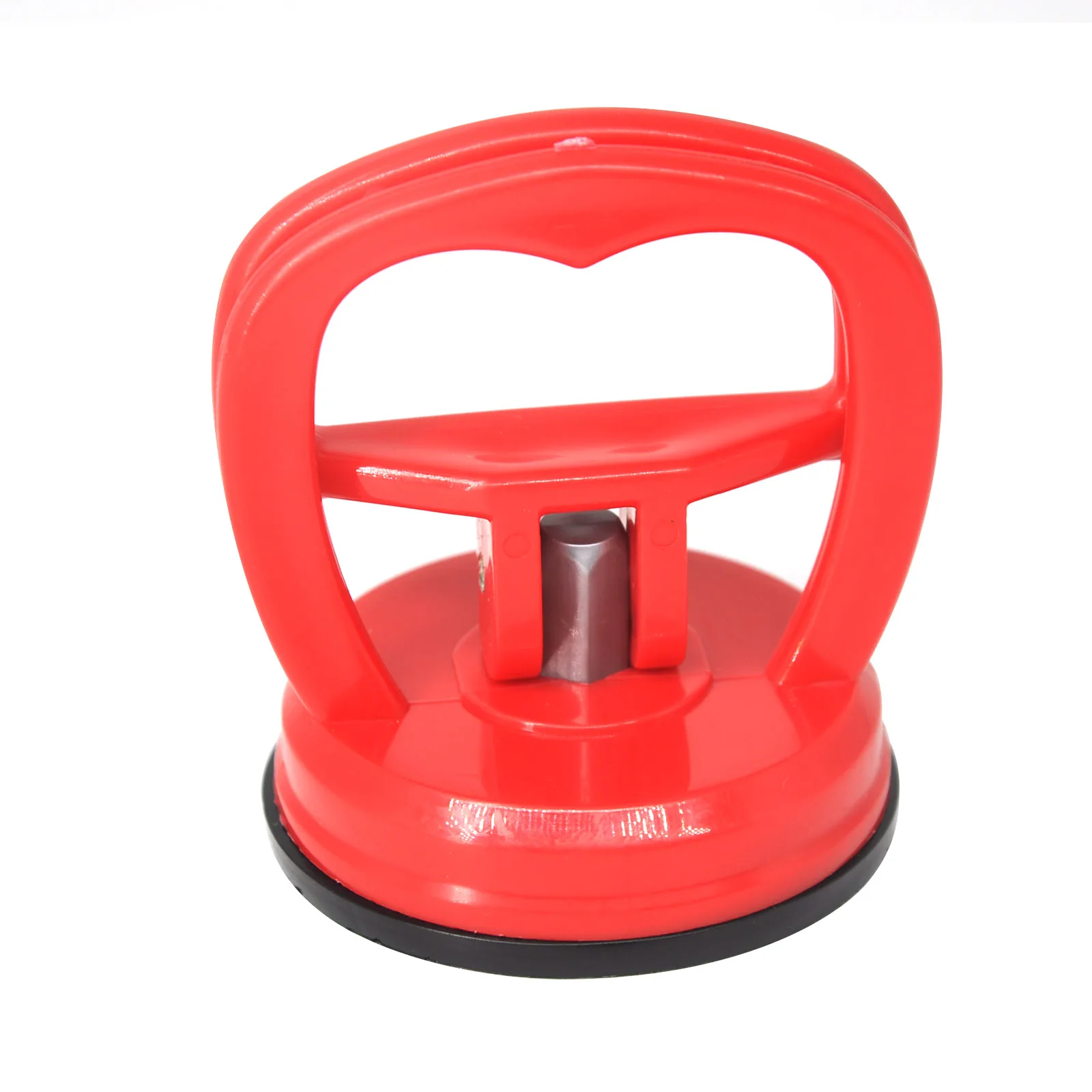 Car Tools Pull Out Car Dents 2 inch Dent Puller Pull Bodywork Panel