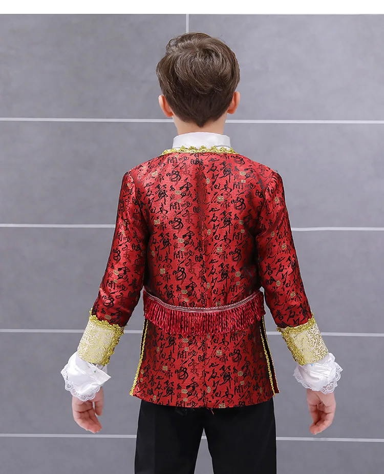 12508657797_353708979