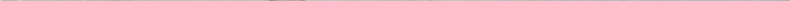 Cycling Sunglasses Outdoor Polarizing Bicycle Riding Glasses Wind-Resistant Sand Fishing Mountain Bike Sports Sun Goggles