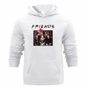 

2019 Brand Clothing Men's Hoodies Slim Hooded Unisex Sweatshirts Mens Coats Male Casual Fleece Autumn Warm Sportswear Streetwear