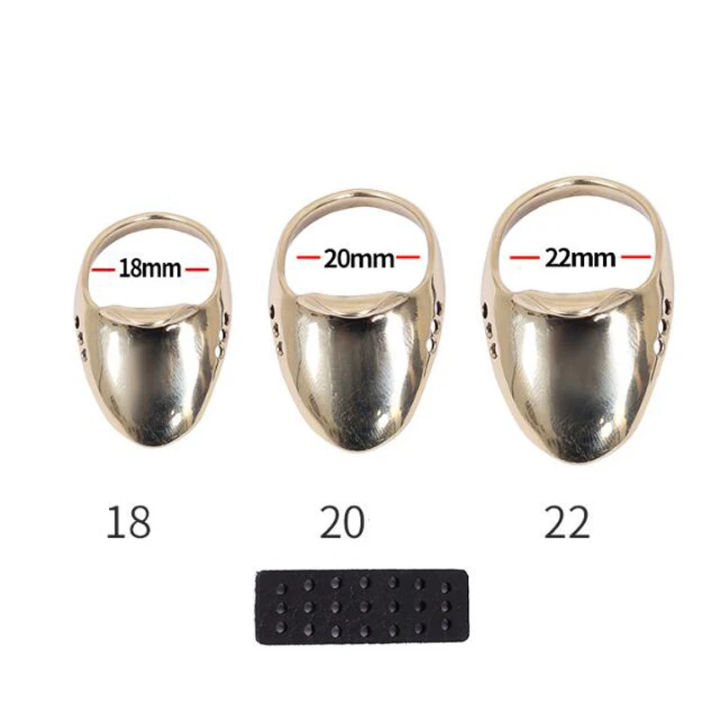 QQ截图20191130191305 副本