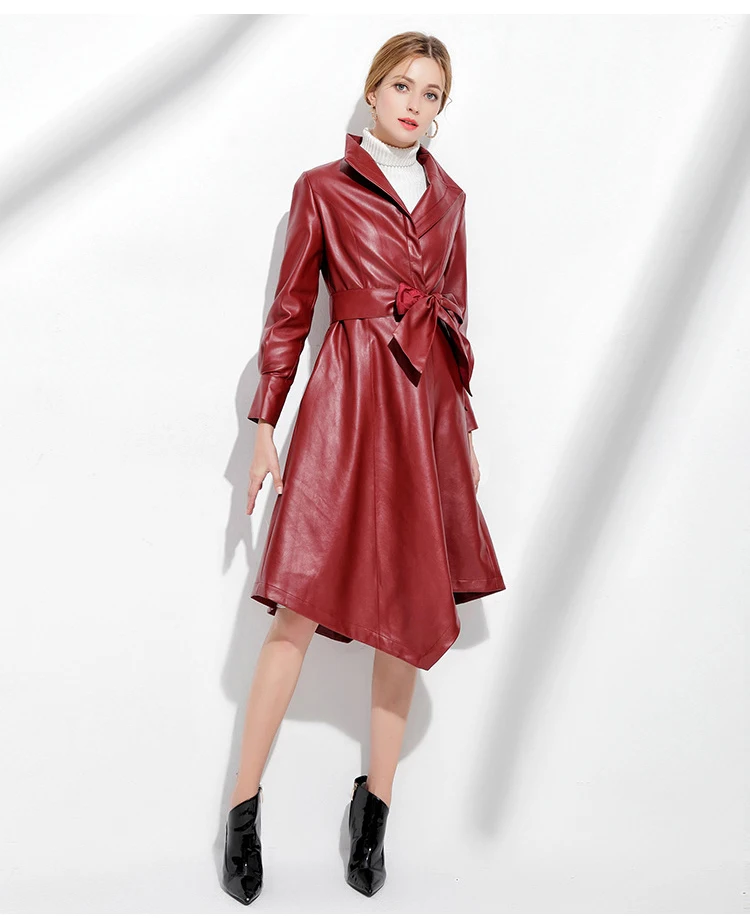 7527709862_491552839