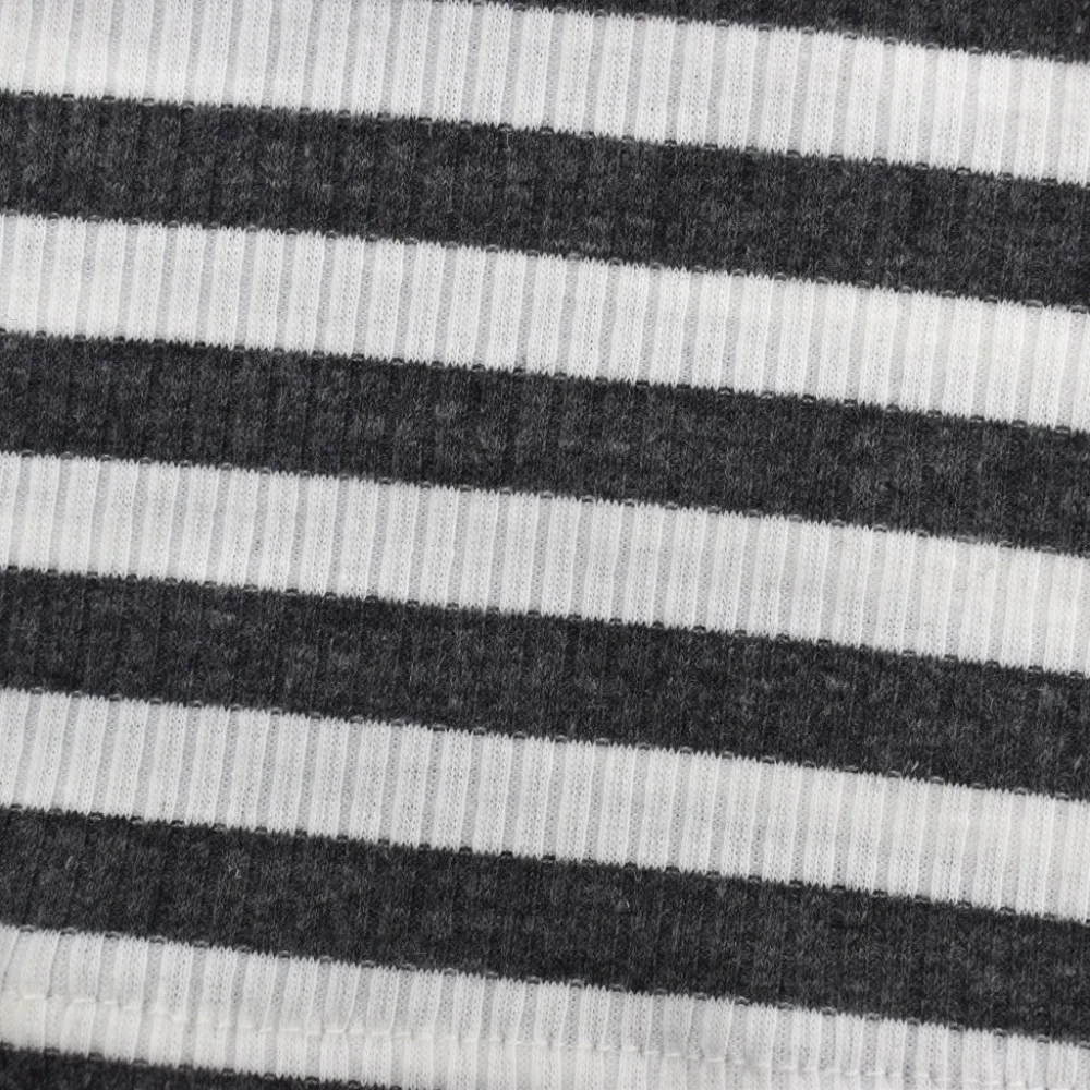 YKK90918329_0556199214018215964