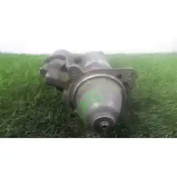 

0001108065 172988 Starter Motor Bmw 3 Series Saloon (e36)