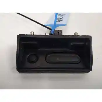 

HANDLE OUTER PORTON Honda HR-V (..)