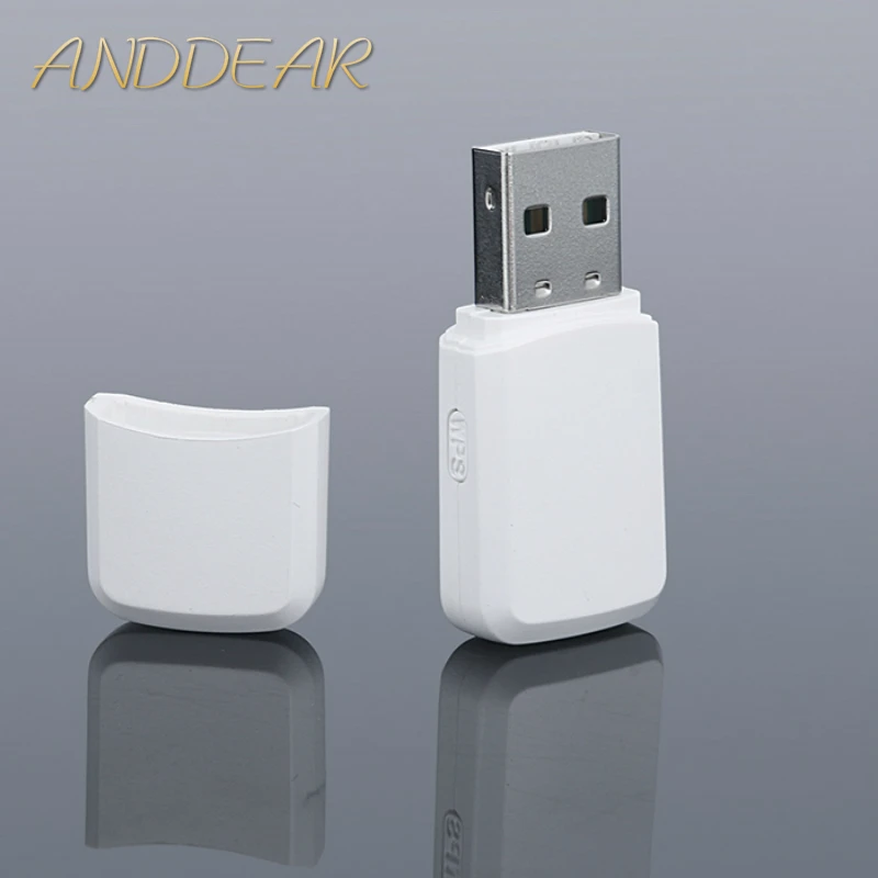 802.11AC 8811cu wifi adapter 5 ghz wireless for android tablet usb card 600Mbps | Компьютеры и офис