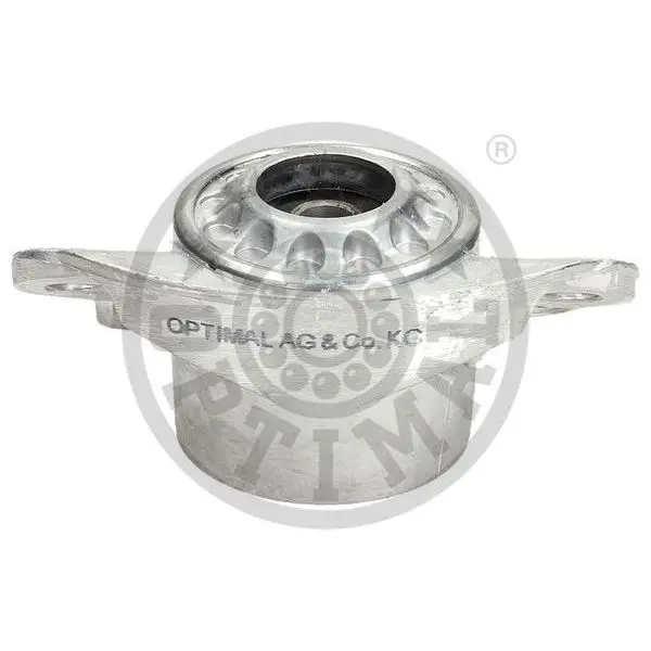 Опора амортизатора AUDI A3/VW GOLF IV/BORA/OCTAVIA зад. OPTIMAL