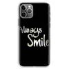 Mobile Phone Accessories