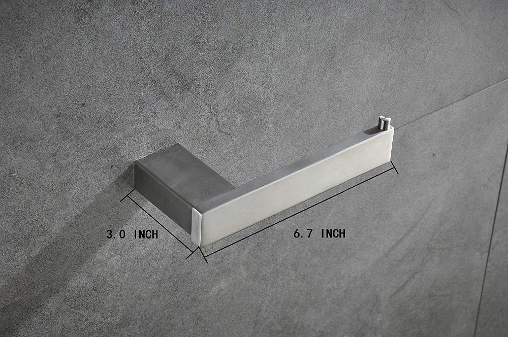 915nf4-N6KL._SL1500_