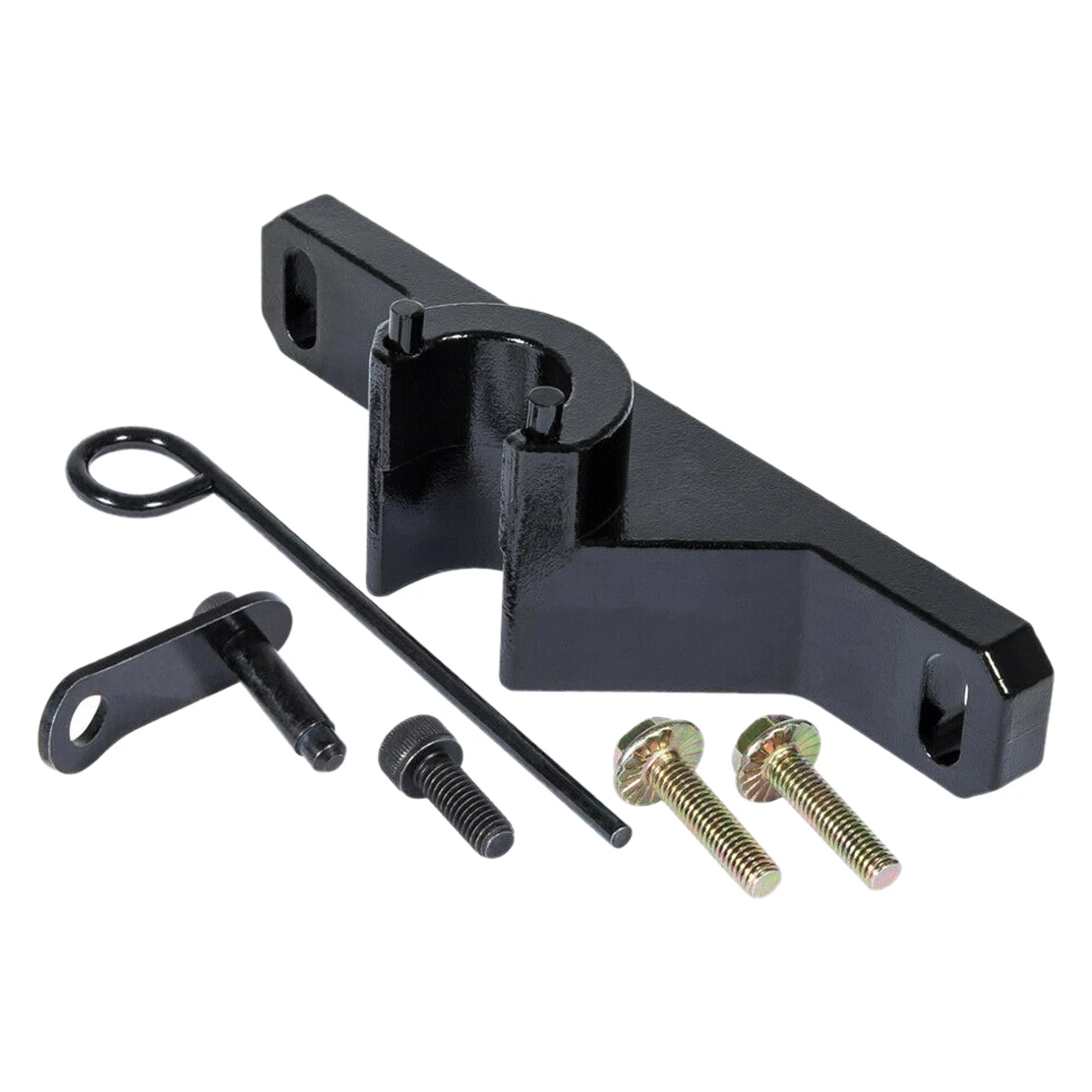 114120 2318117 2212825 Oil Pump Alignment Timing Tool W/ Balance Shaft Kit Fit For Bmw N20 N26 1