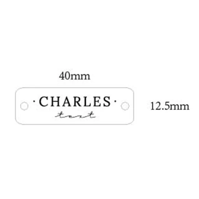 rectangle - 5pcs-200006152