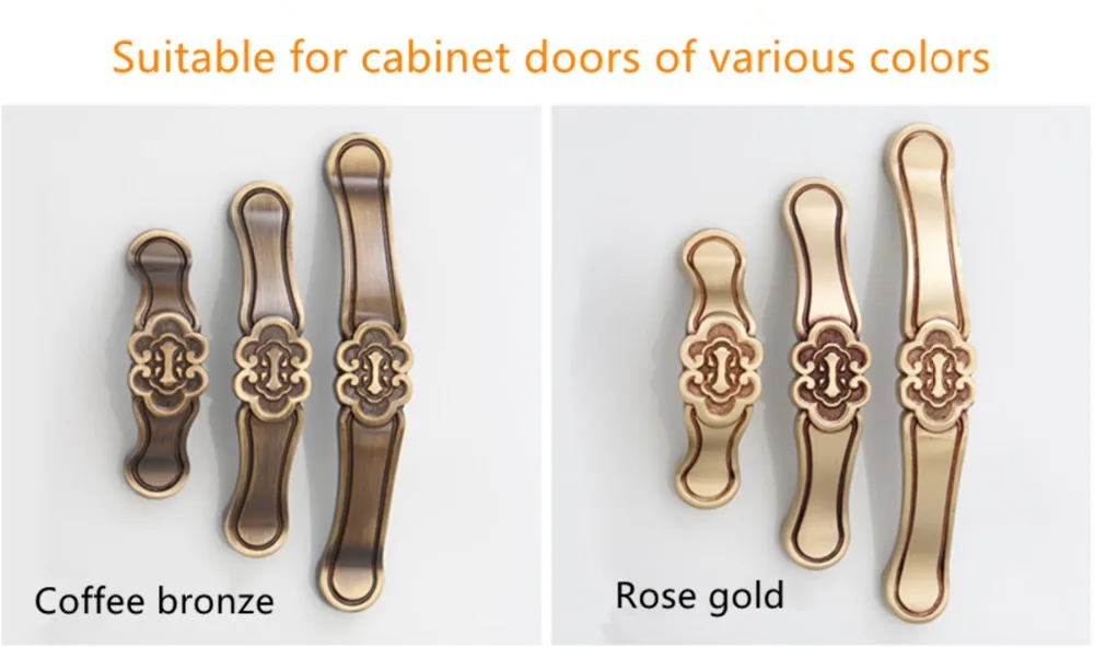 TB2ITpeAeuSBuNjy1XcXXcYjFXa_!!1903003354_副本