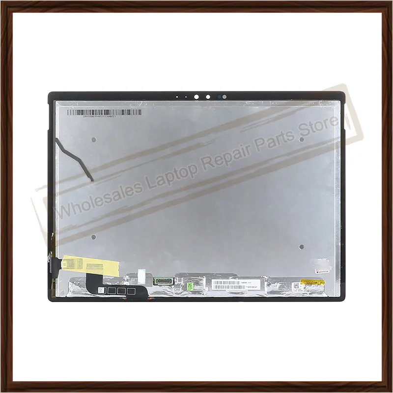 Original 13.5&quot lcd touch screen 3000*2000 For Microsoft Surface book 2 1806 1832 LCD Display digitizer Assembly | Компьютеры и
