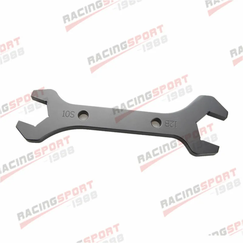 AD75001D1210-BLACK(1_副本