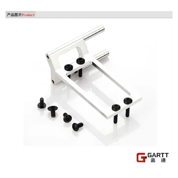 Изображение товара 0