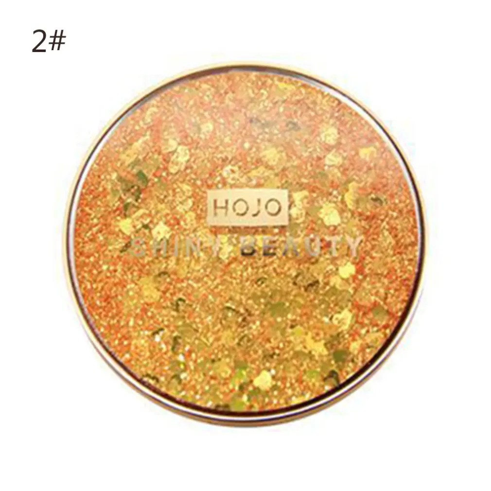Liusha Moonlight Treasure, палитра теней для век, Студенческая сетка, красная, 11 цветов, цвет земли, единорог, тени для век, красота - Цвет: 02
