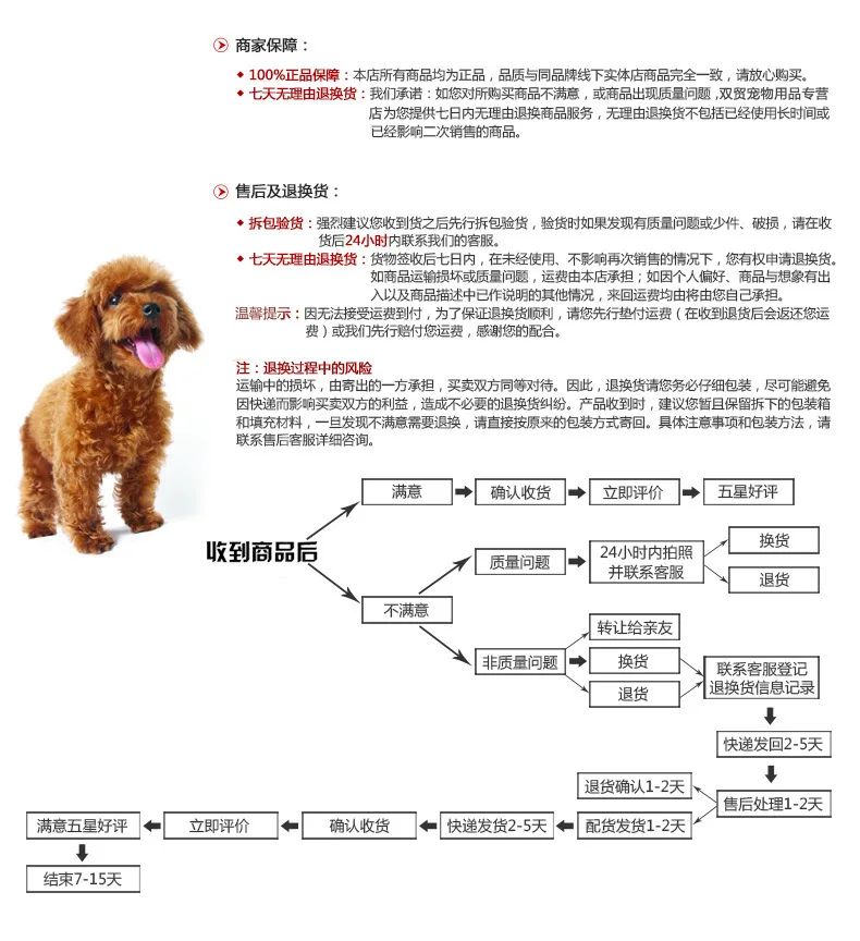 19-Puppy плащ с капюшоном для собак ночной светоотражающий, безопасный, одежда для домашних животных водонепроницаемая куртка пальто цветной в настоящее время доступен