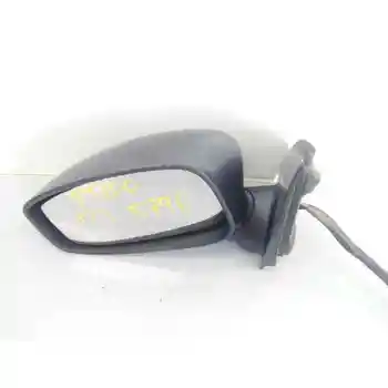 

0735335234 LEFT REARVIEW FIAT STILO (192)