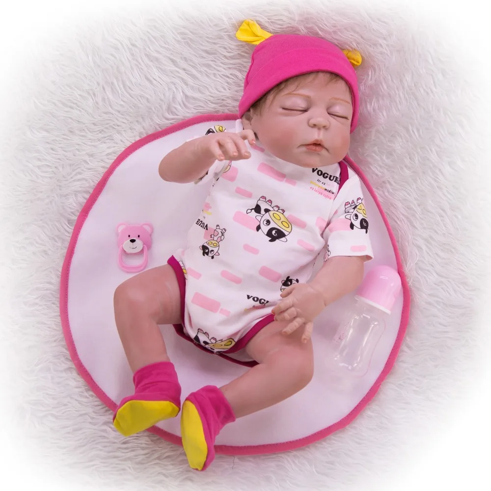 HTB1vwBkaX67gK0jSZPfq6yhhFXaN