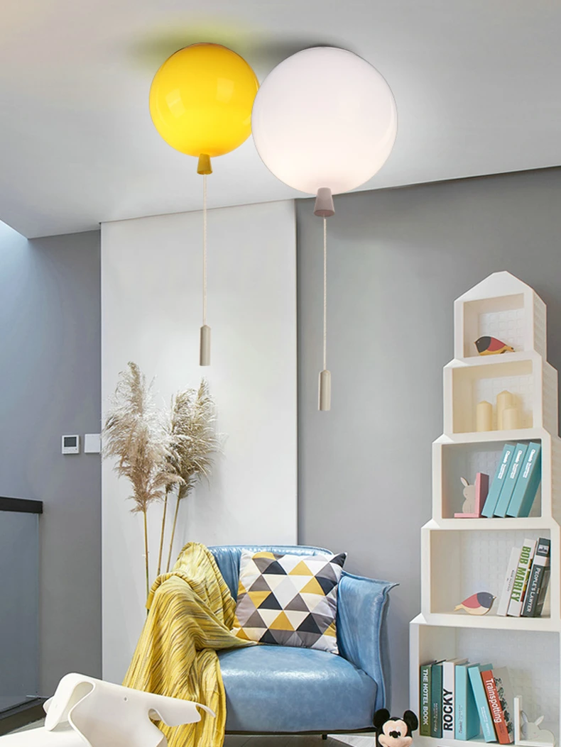 O1CN01JrjfyY2IOSS7DBkvz_!!16699276_副本