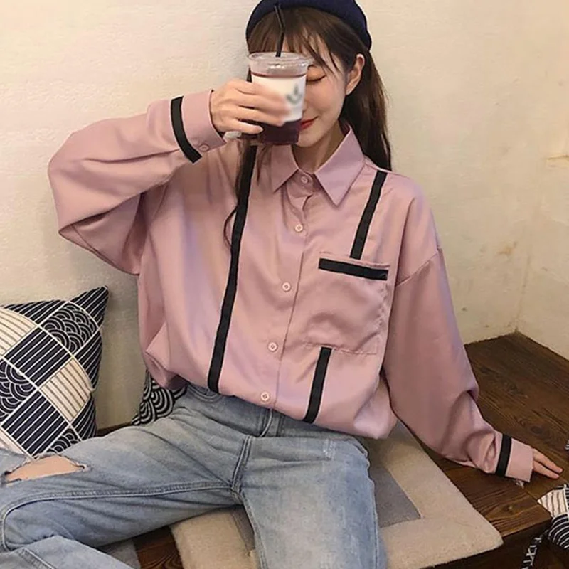 HY0994P (1)