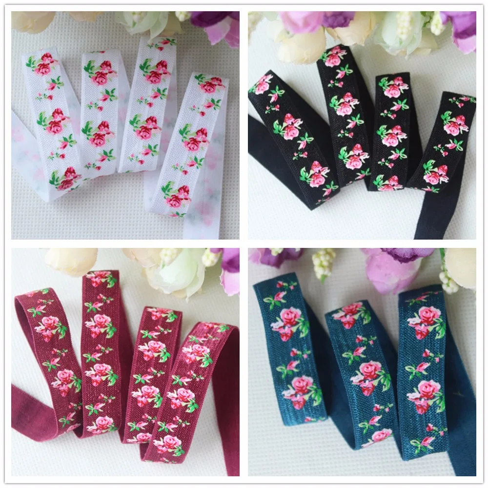 HTB10cGHksbI8KJjy1zdq6ze1VXa4