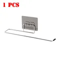 1pcs