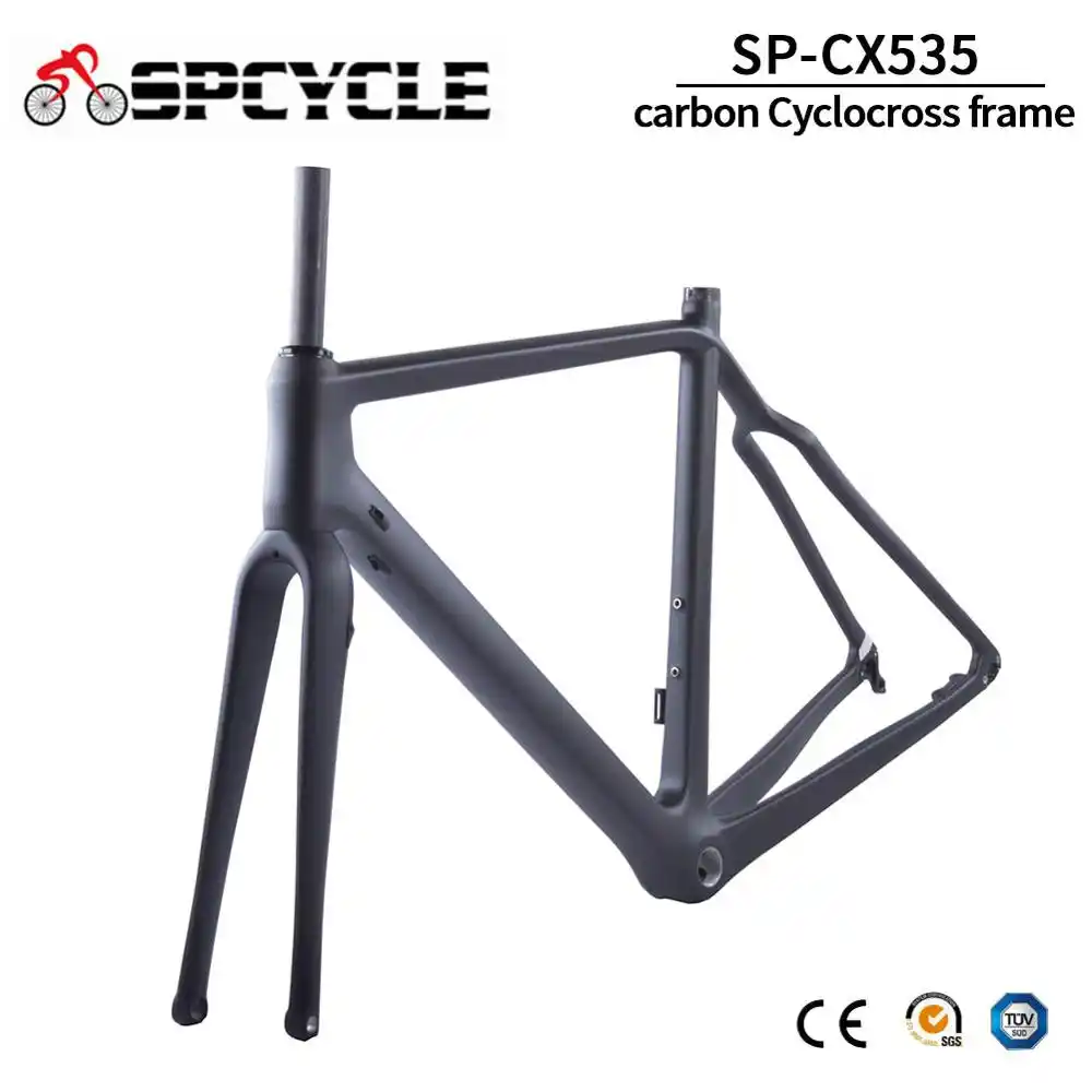aliexpress gravel bike