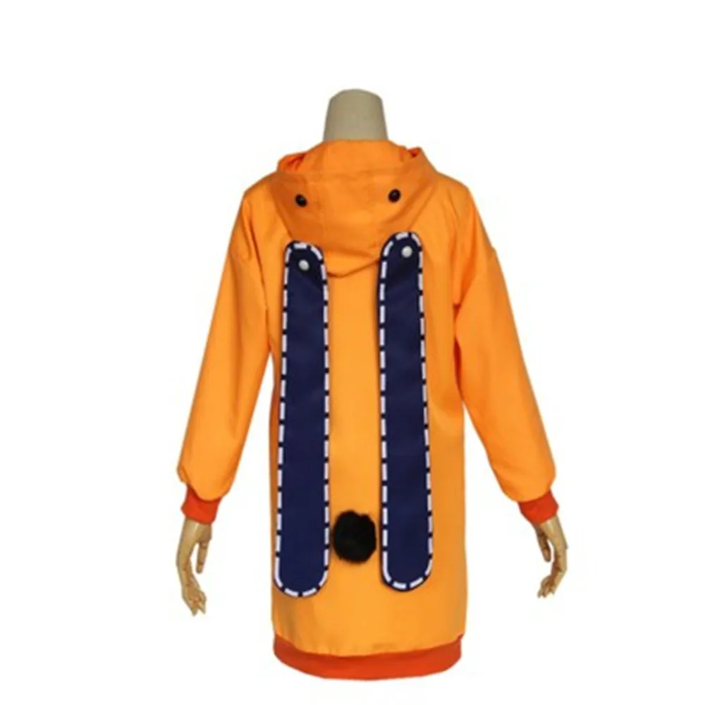 17378760598_1523381454.400x400_副本