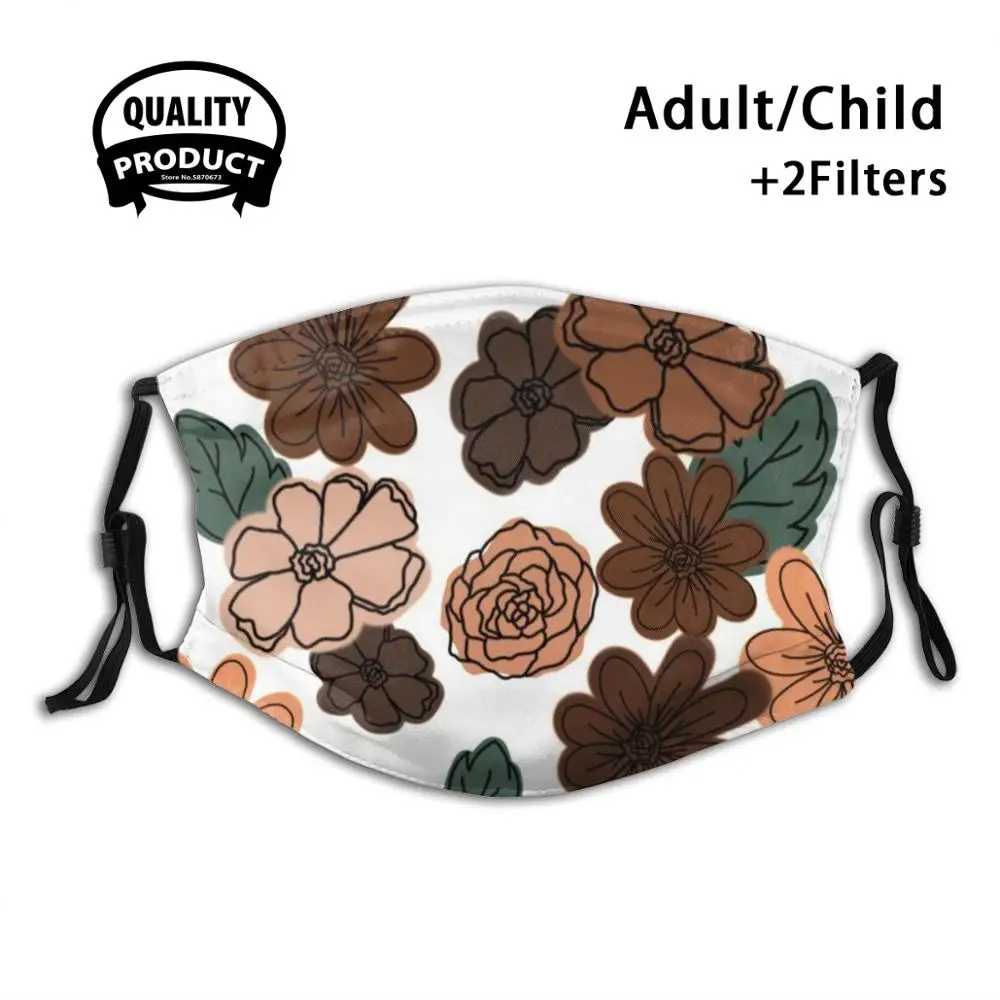 

Black Live Matter Reusable Mouth Mask Filter Cool Funny Masks I Cant Breath Icantbreath Blm Black Live Matter Fist Colors