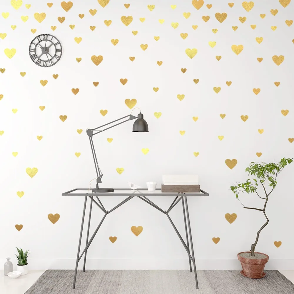 VA718N-L_效果图 (1)