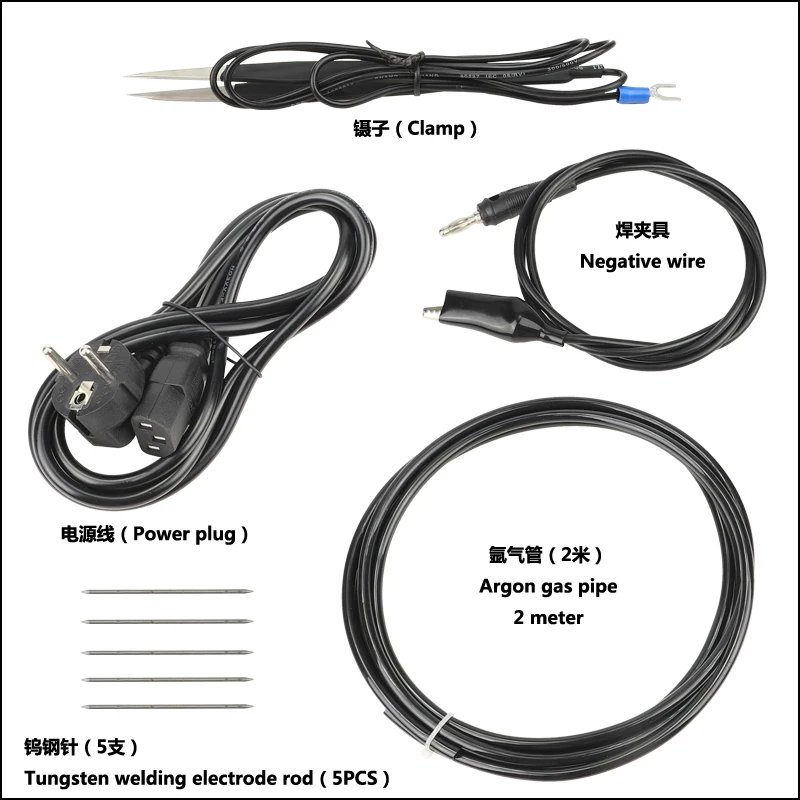 100A点焊机（描述）5