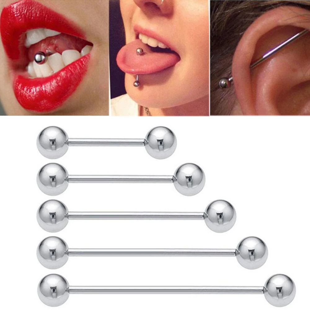 Long Nipple Bars seeds.yonsei.ac.kr